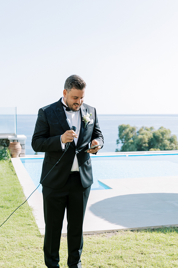 elegant-summer-wedding-rhodes-fairytale-floral-arrangemenets_12