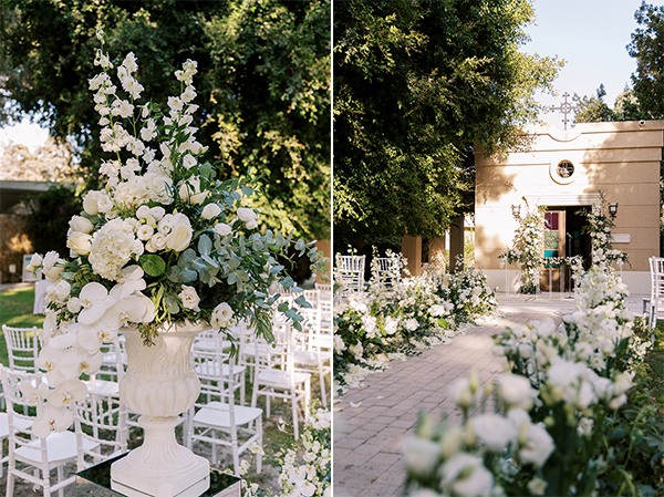 elegant-summer-wedding-rhodes-fairytale-floral-arrangemenets_14_1