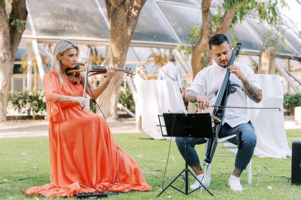 elegant-summer-wedding-rhodes-fairytale-floral-arrangemenets_20