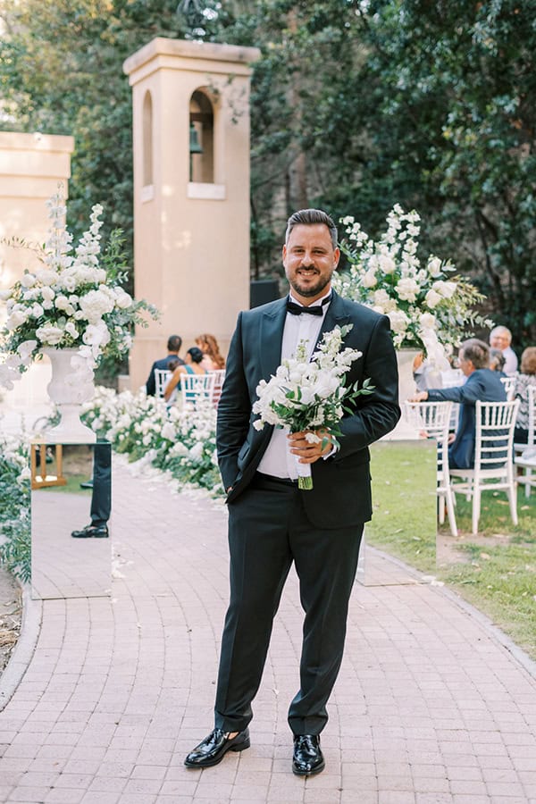 elegant-summer-wedding-rhodes-fairytale-floral-arrangemenets_22