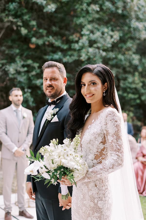 elegant-summer-wedding-rhodes-fairytale-floral-arrangemenets_32