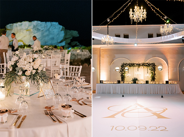 elegant-summer-wedding-rhodes-fairytale-floral-arrangemenets_46_1