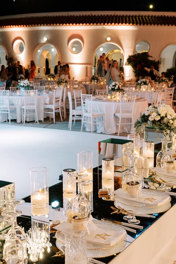 elegant-summer-wedding-rhodes-fairytale-floral-arrangemenets_47