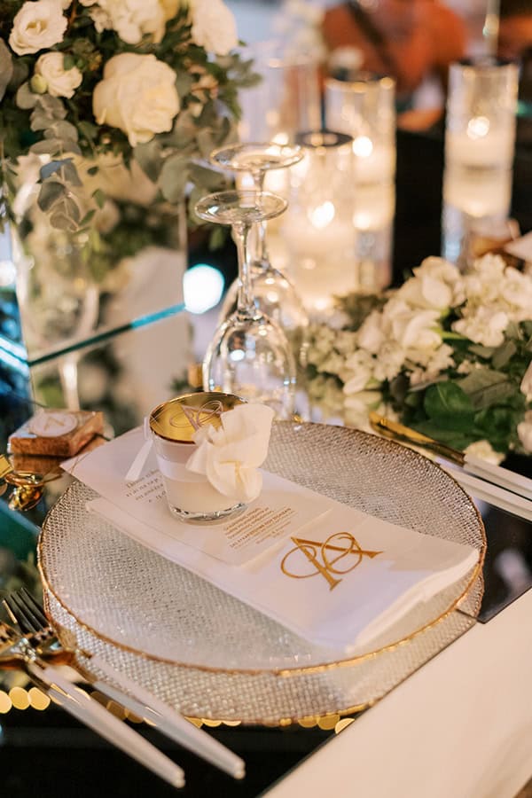 elegant-summer-wedding-rhodes-fairytale-floral-arrangemenets_50