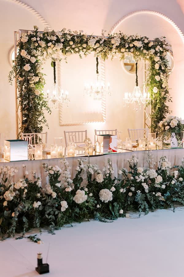 elegant-summer-wedding-rhodes-fairytale-floral-arrangemenets_51