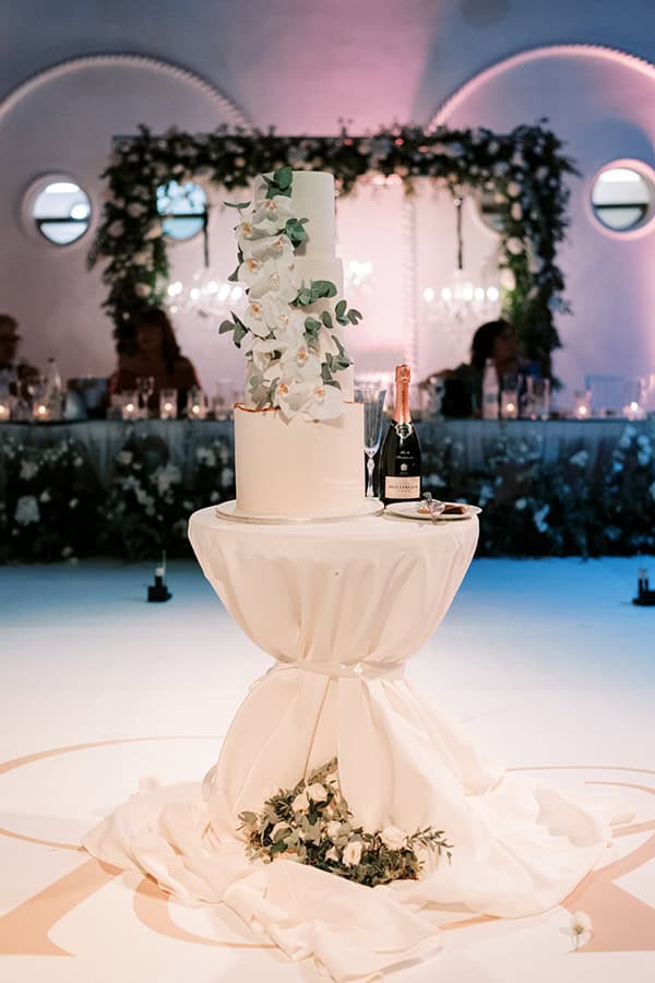 elegant-summer-wedding-rhodes-fairytale-floral-arrangemenets_53