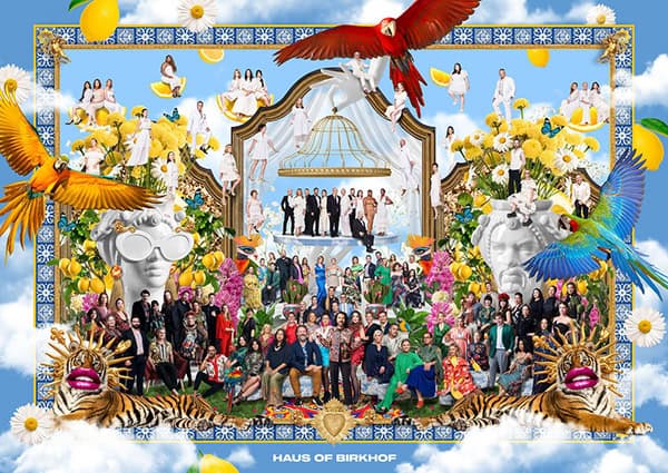 engage23-belmond-sicily-experience_01