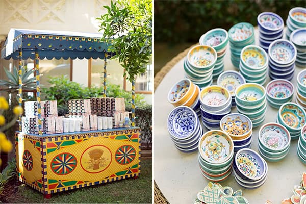 engage23-belmond-sicily-experience_07_1