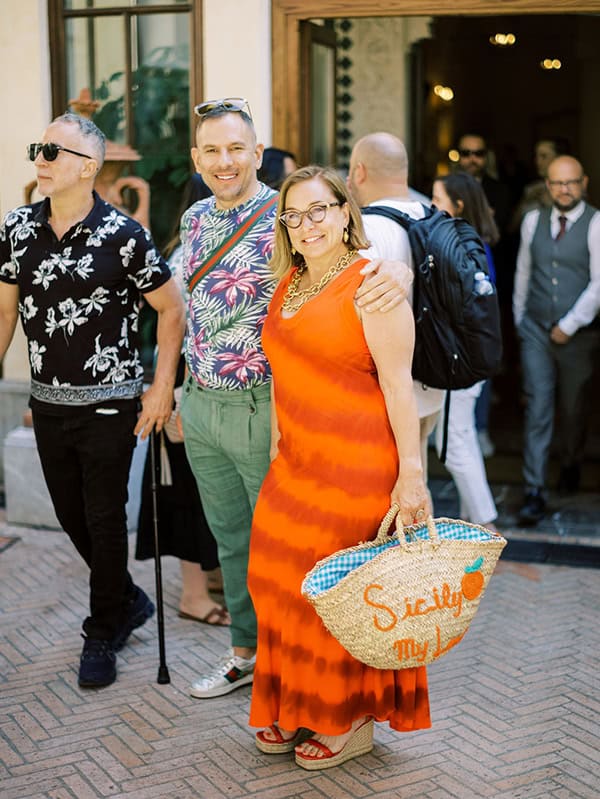 engage23-belmond-sicily-experience_08