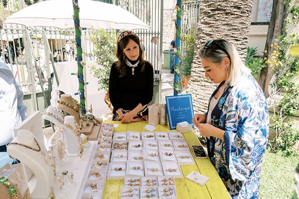 engage23-belmond-sicily-experience_09x