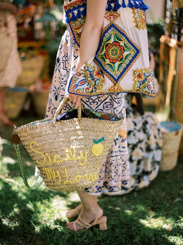 engage23-belmond-sicily-experience_10