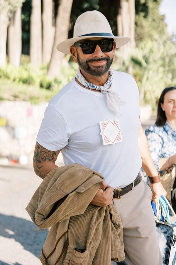 engage23-belmond-sicily-experience_11x