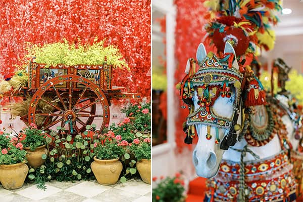 engage23-belmond-sicily-experience_15_1