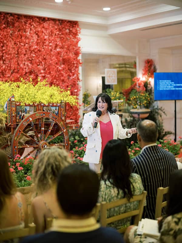 engage23-belmond-sicily-experience_18x