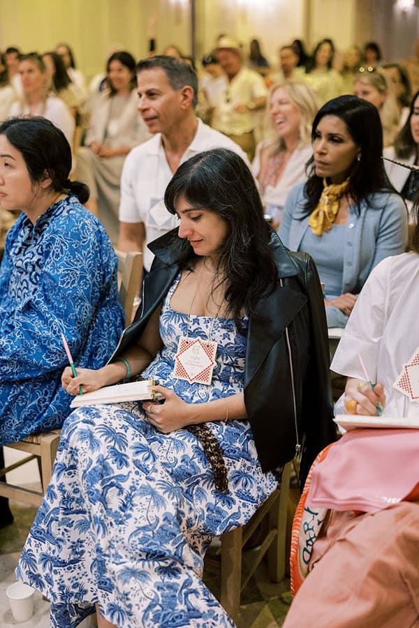 engage23-belmond-sicily-experience_19