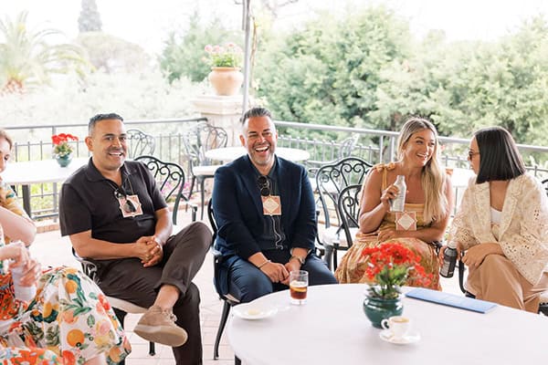 engage23-belmond-sicily-experience_20x