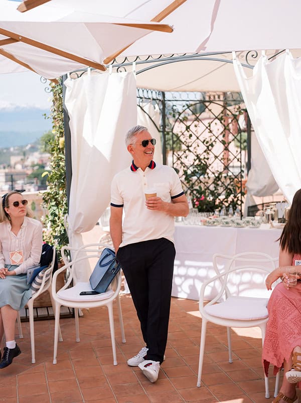 engage23-belmond-sicily-experience_21