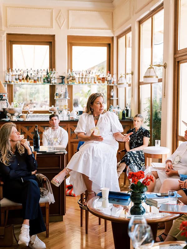 engage23-belmond-sicily-experience_23