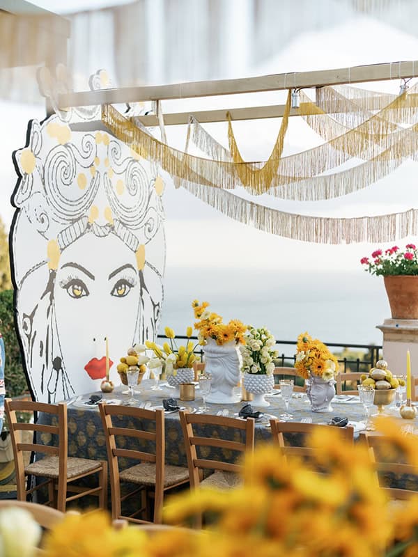 engage23-belmond-sicily-experience_26