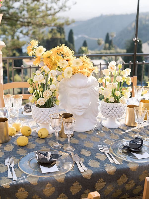 engage23-belmond-sicily-experience_27