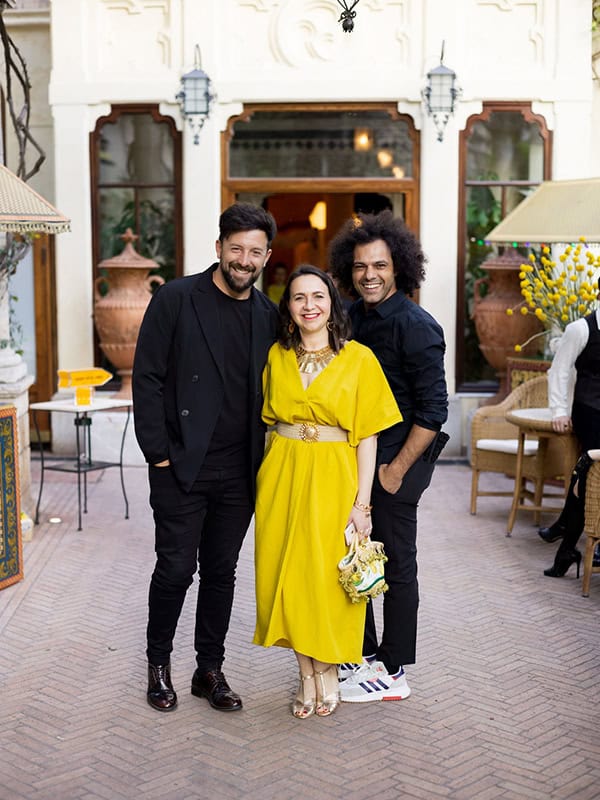 engage23-belmond-sicily-experience_28x