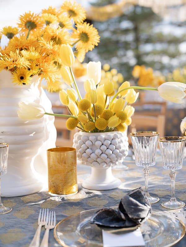 engage23-belmond-sicily-experience_30