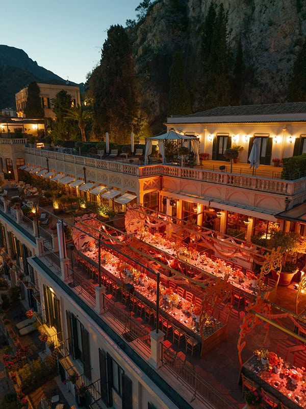 engage23-belmond-sicily-experience_31