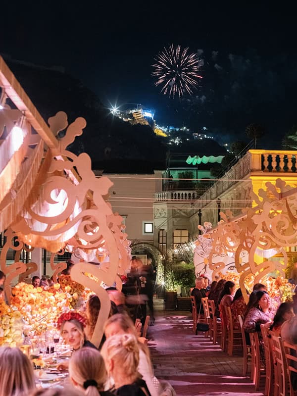 engage23-belmond-sicily-experience_38