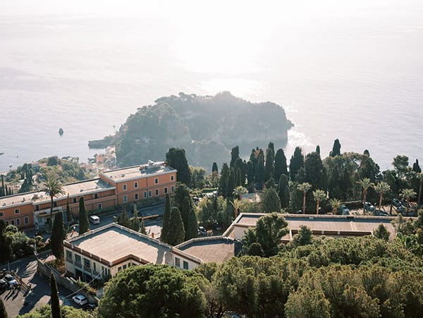 engage23-belmond-sicily-experience_41