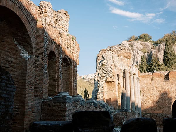 engage23-belmond-sicily-experience_43