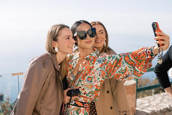 engage23-belmond-sicily-experience_44x