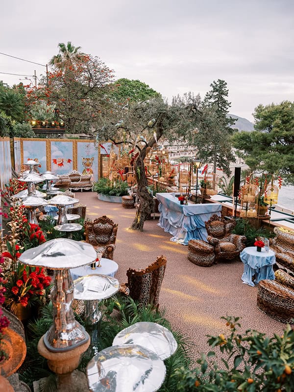 engage23-belmond-sicily-experience_50