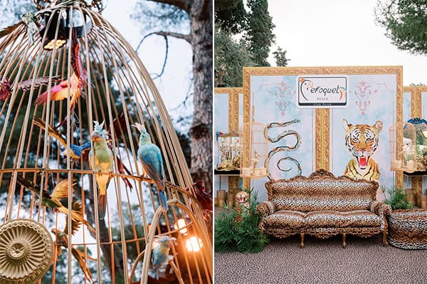 engage23-belmond-sicily-experience_52_1