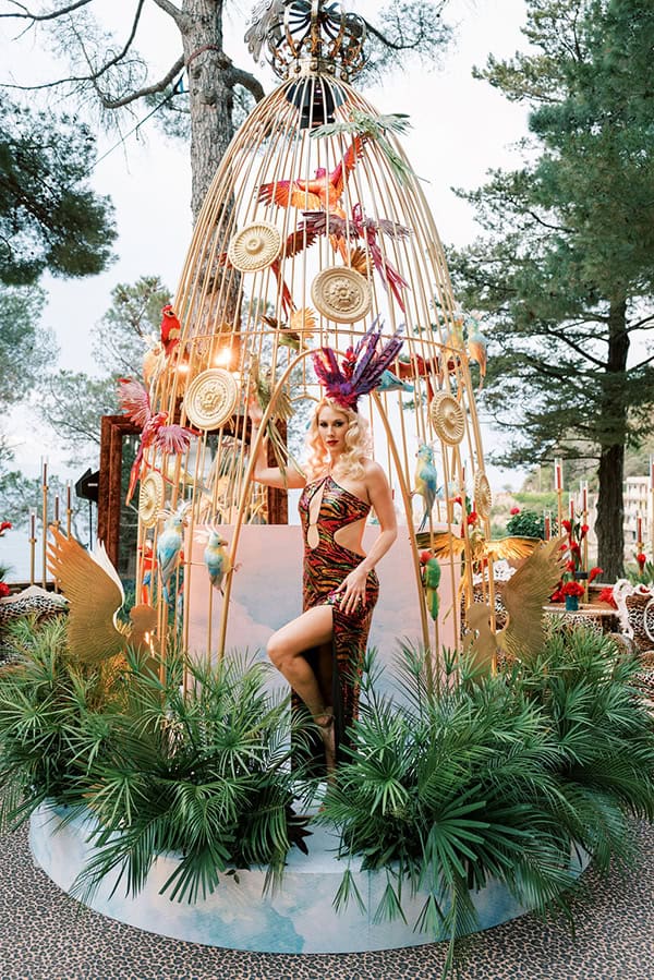 engage23-belmond-sicily-experience_53