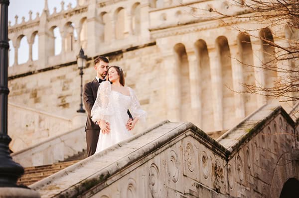 fairylale-winter-wedding-white-florals-magical-snapshots_01x