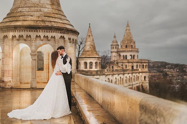 fairylale-winter-wedding-white-florals-magical-snapshots_04