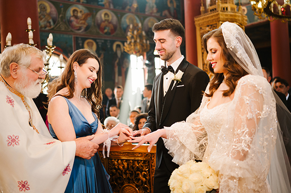 fairylale-winter-wedding-white-florals-magical-snapshots_12