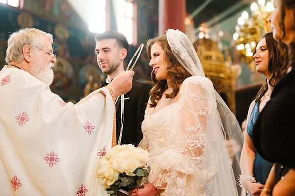 fairylale-winter-wedding-white-florals-magical-snapshots_13x