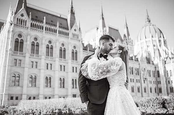 fairylale-winter-wedding-white-florals-magical-snapshots_23