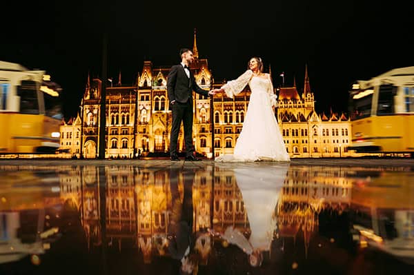 fairylale-winter-wedding-white-florals-magical-snapshots_25