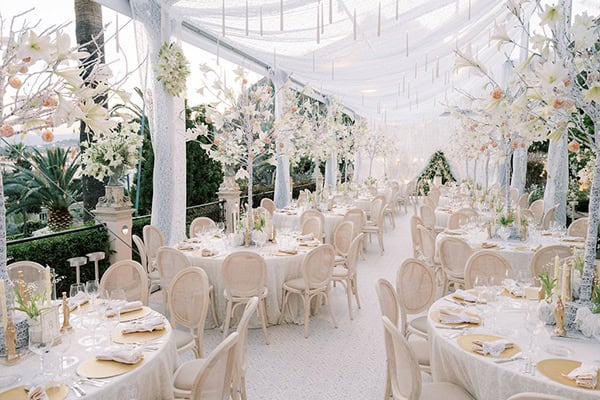 The Gala at the Engage!23 The Belmond Sicily Experience The Gala at the Engage!23 The Belmond Sicily Experience