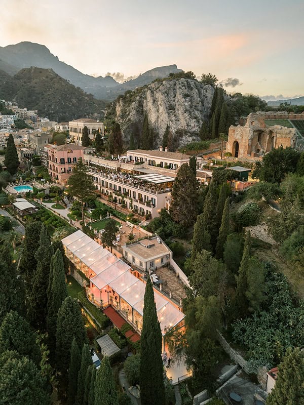 gala-engage-23-belmond-sicily-experience_01