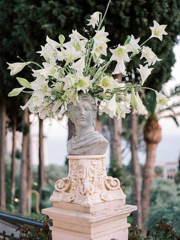 gala-engage-23-belmond-sicily-experience_07