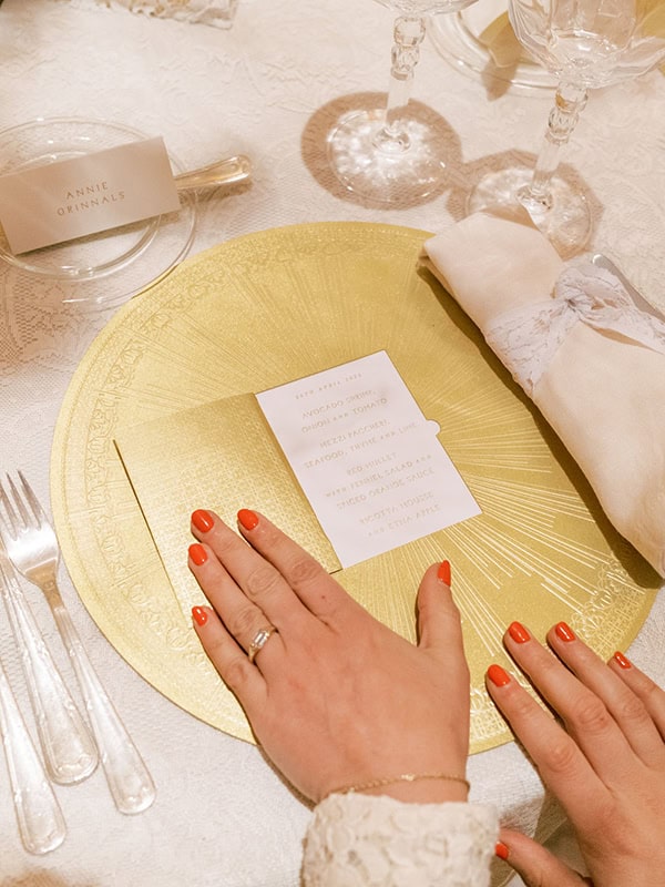 gala-engage-23-belmond-sicily-experience_10