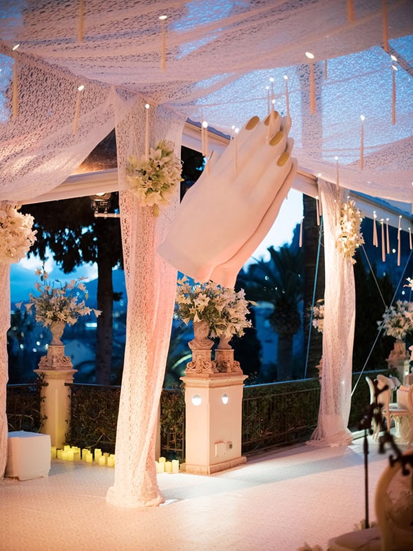 gala-engage-23-belmond-sicily-experience_25