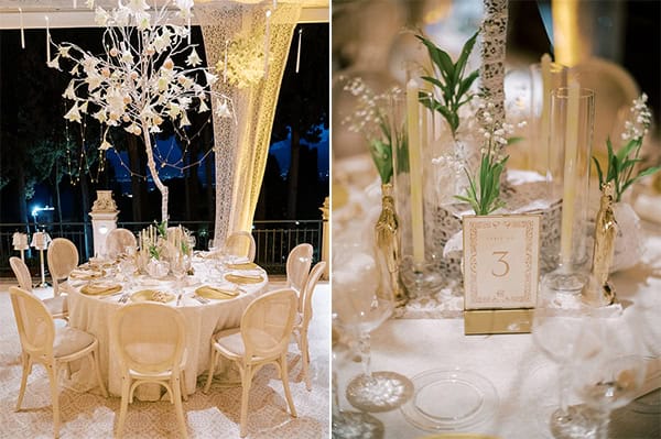 gala-engage-23-belmond-sicily-experience_26_1