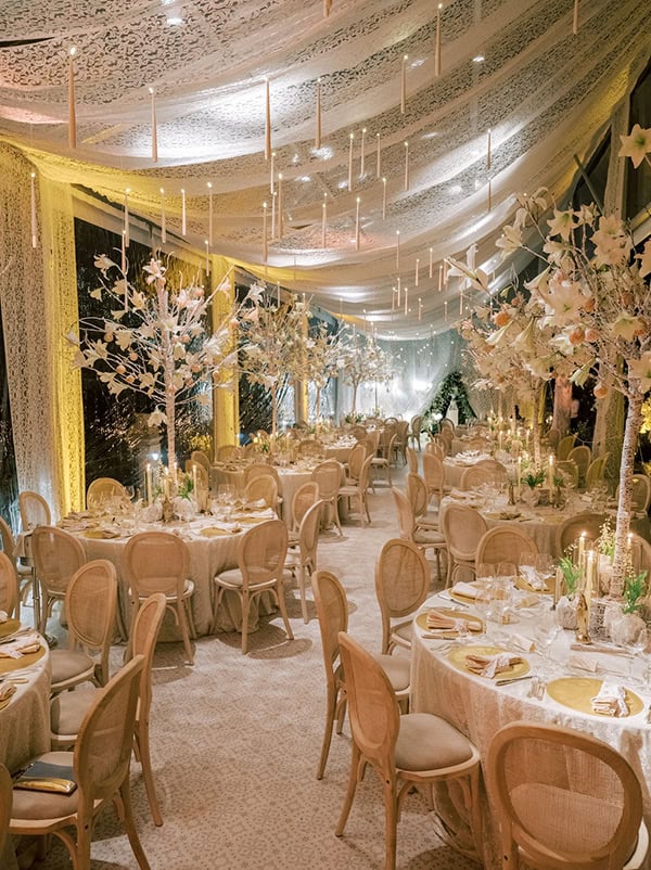 gala-engage-23-belmond-sicily-experience_28x