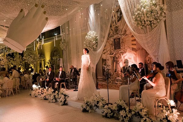 gala-engage-23-belmond-sicily-experience_29