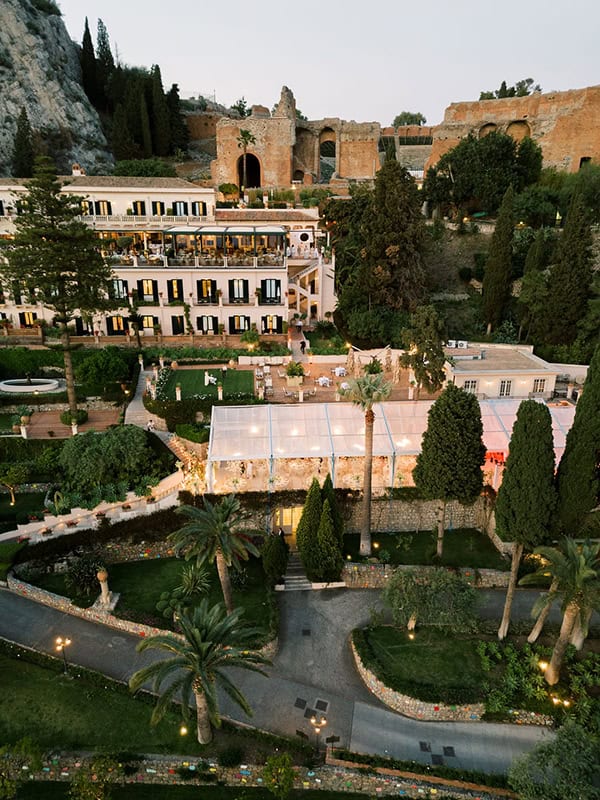 gala-engage-23-belmond-sicily-experience_32