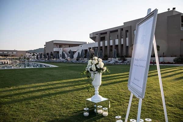 honeymoon-em-resorts_02